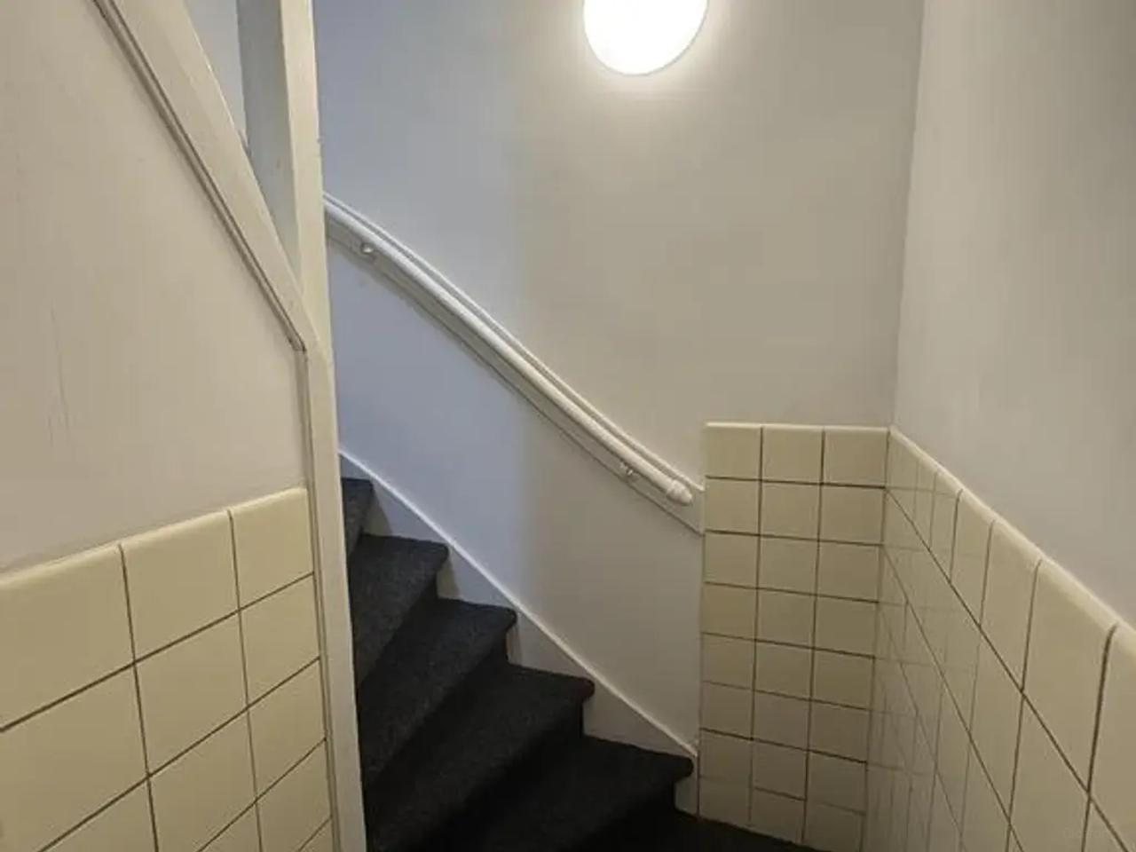 106 m² met balkon, dakterras en label A - Afbeelding 2