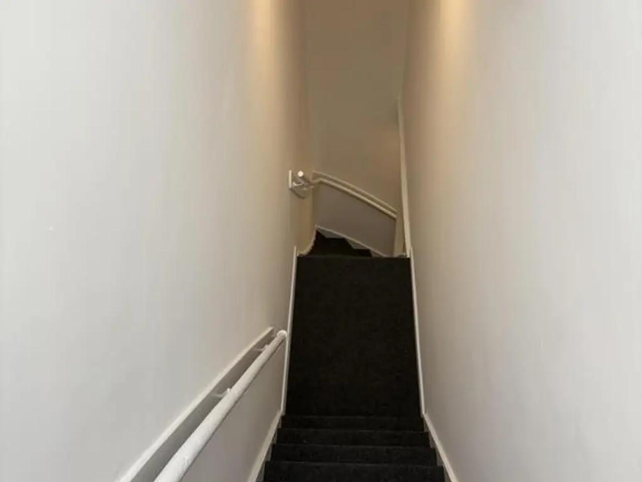 106 m² met balkon, dakterras en label A - Afbeelding 4