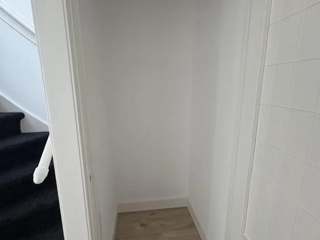 106 m² met balkon, dakterras en label A - Afbeelding 8