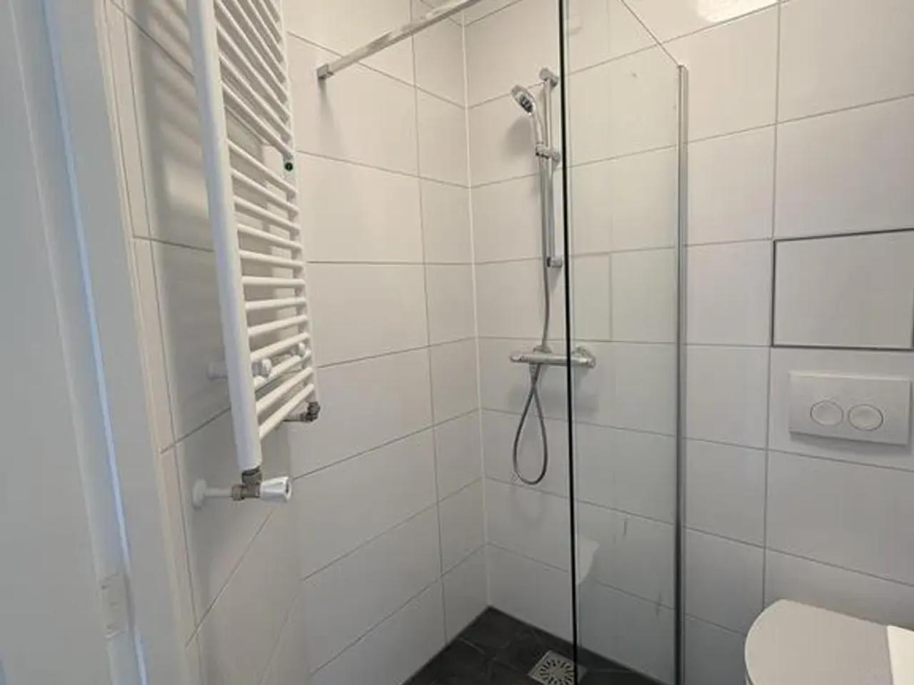 106 m² met balkon, dakterras en label A - Afbeelding 16