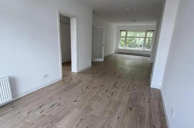 106 m² met balkon, dakterras en label A - Afbeelding 21
