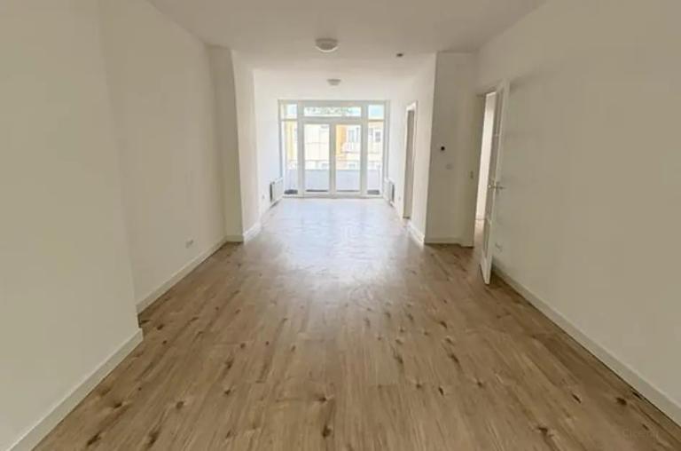 106 m² met balkon, dakterras en label A - Afbeelding 23