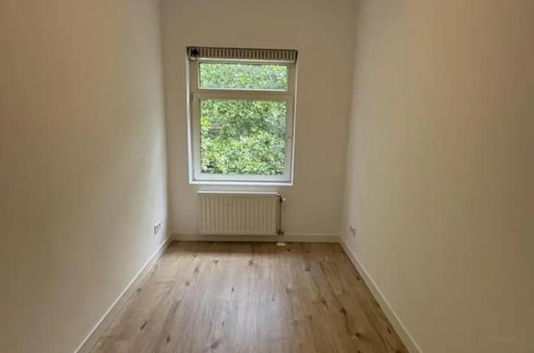 106 m² met balkon, dakterras en label A - Afbeelding 30