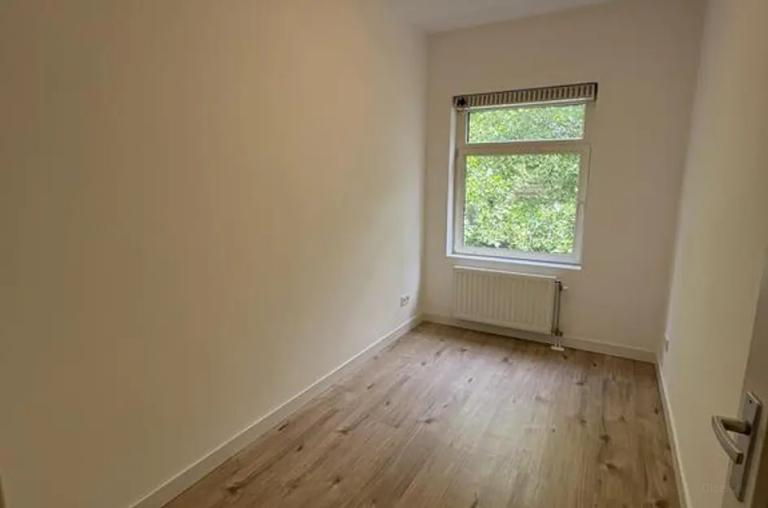 106 m² met balkon, dakterras en label A - Afbeelding 31