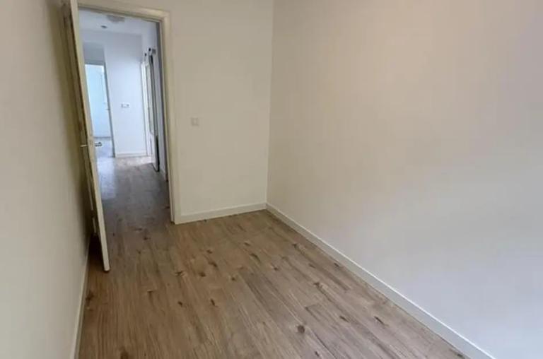106 m² met balkon, dakterras en label A - Afbeelding 32