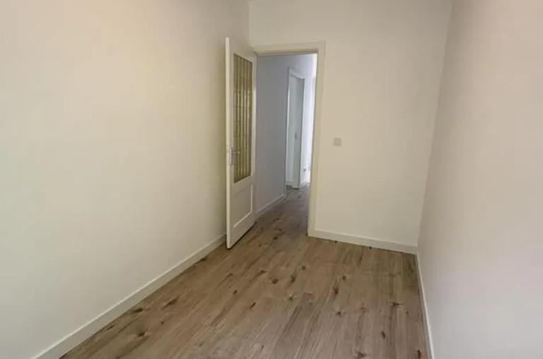 106 m² met balkon, dakterras en label A - Afbeelding 33