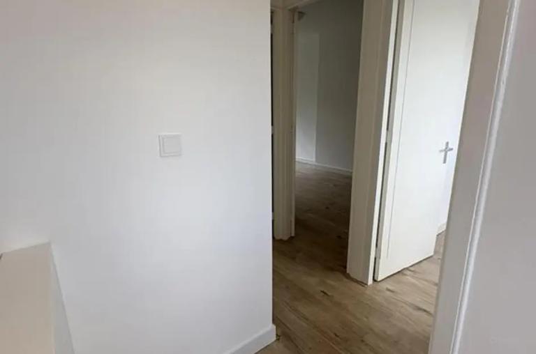106 m² met balkon, dakterras en label A - Afbeelding 37