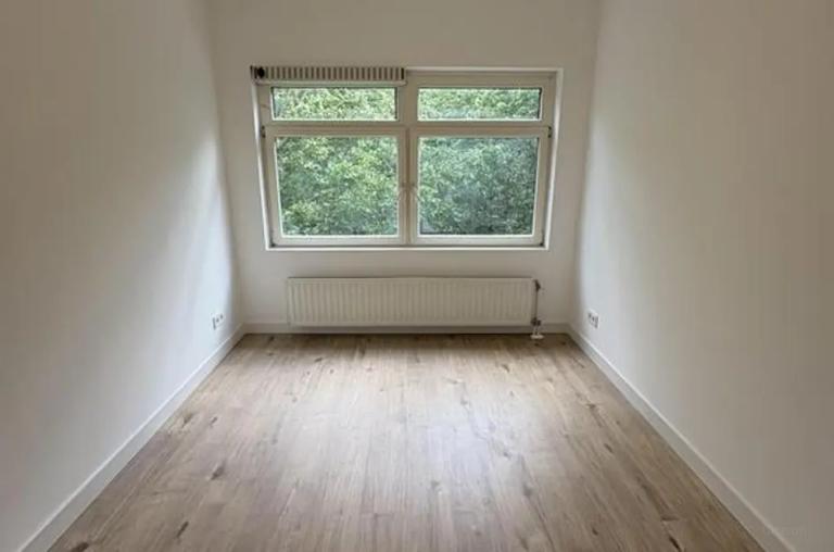 106 m² met balkon, dakterras en label A - Afbeelding 40