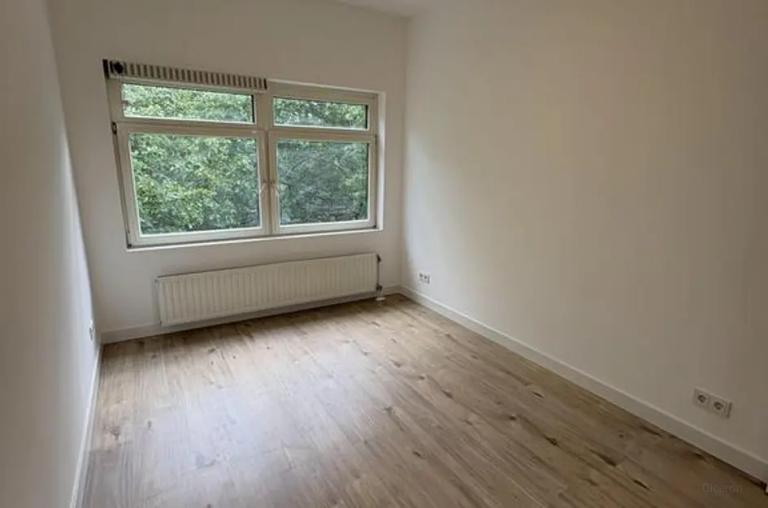 106 m² met balkon, dakterras en label A - Afbeelding 41