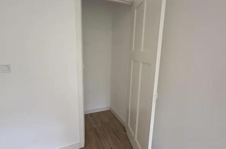 106 m² met balkon, dakterras en label A - Afbeelding 44