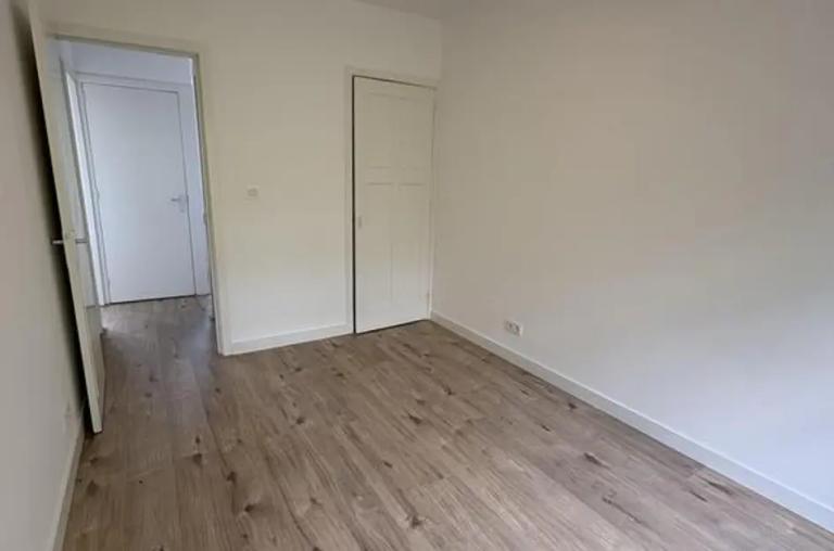 106 m² met balkon, dakterras en label A - Afbeelding 45