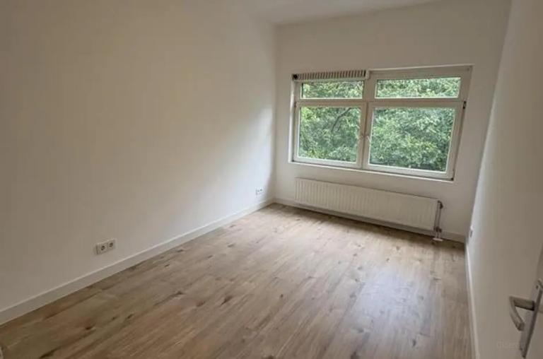 106 m² met balkon, dakterras en label A - Afbeelding 46