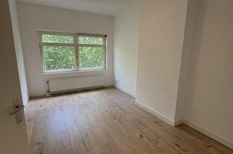 106 m² met balkon, dakterras en label A - Afbeelding 47