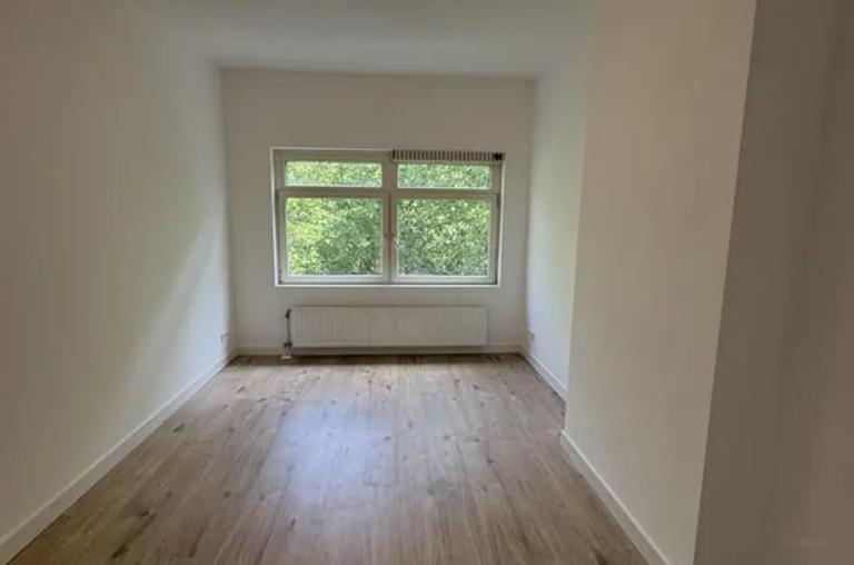 106 m² met balkon, dakterras en label A - Afbeelding 48