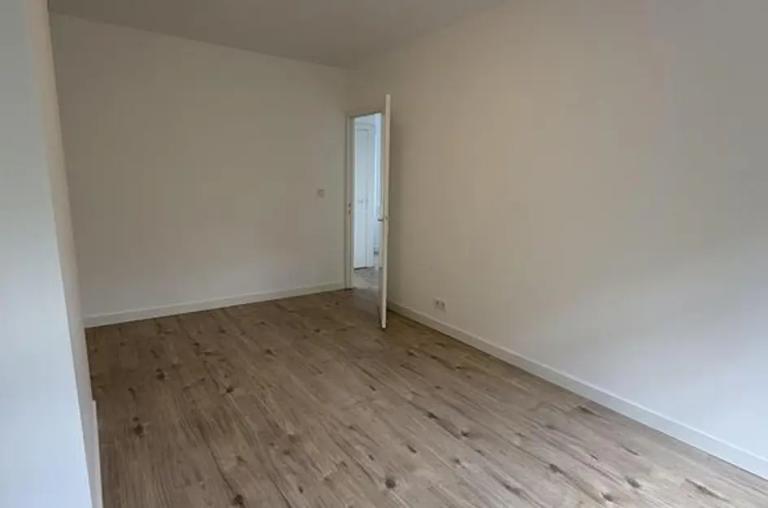 106 m² met balkon, dakterras en label A - Afbeelding 49