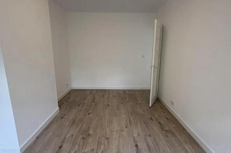 106 m² met balkon, dakterras en label A - Afbeelding 50