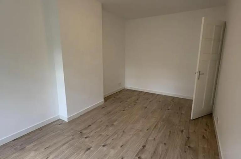 106 m² met balkon, dakterras en label A - Afbeelding 51