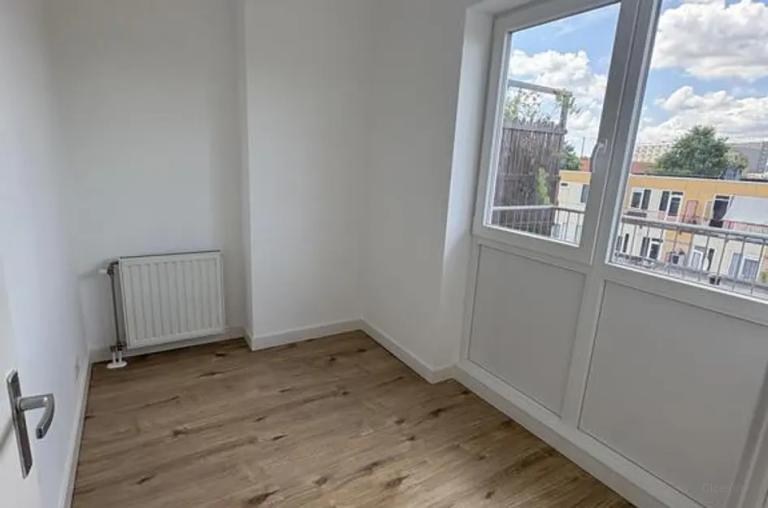 106 m² met balkon, dakterras en label A - Afbeelding 52