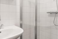 Furnished student studio in Deventer - Image 5