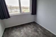 Zelfstandige studentenstudio in Randwyck - Afbeelding 4