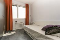 Gemeubileerde studio in Randwyck - Afbeelding 6
