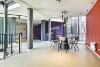 Gemeubileerde studentenstudio op Utrecht Science Park - Afbeelding 2