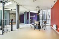 Gemeubileerde studio op Utrecht Science Park - Afbeelding 4