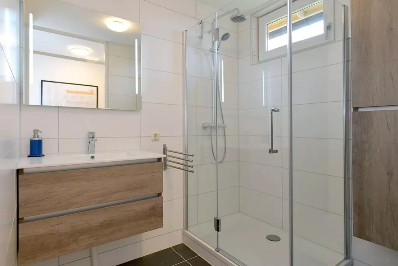 Appartement met dakterras in Deventer - Afbeelding 12