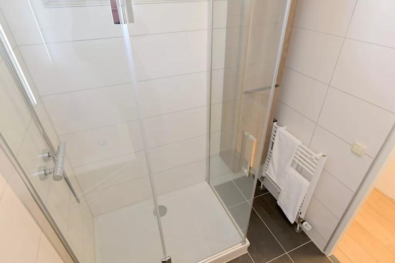 Appartement met dakterras in Deventer - Afbeelding 13