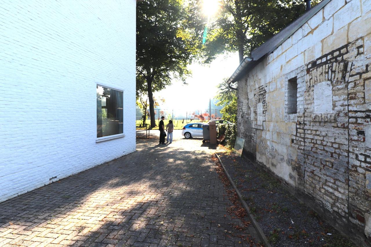 Studentenkamer met eigen keuken in Biesland - Afbeelding 14