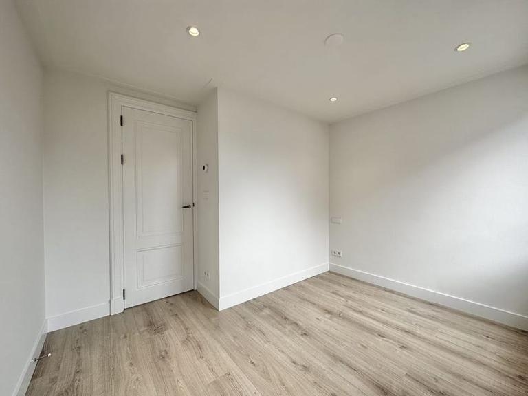 2-slaapkamerappartement met balkon in Jodenbuurt - Afbeelding 9