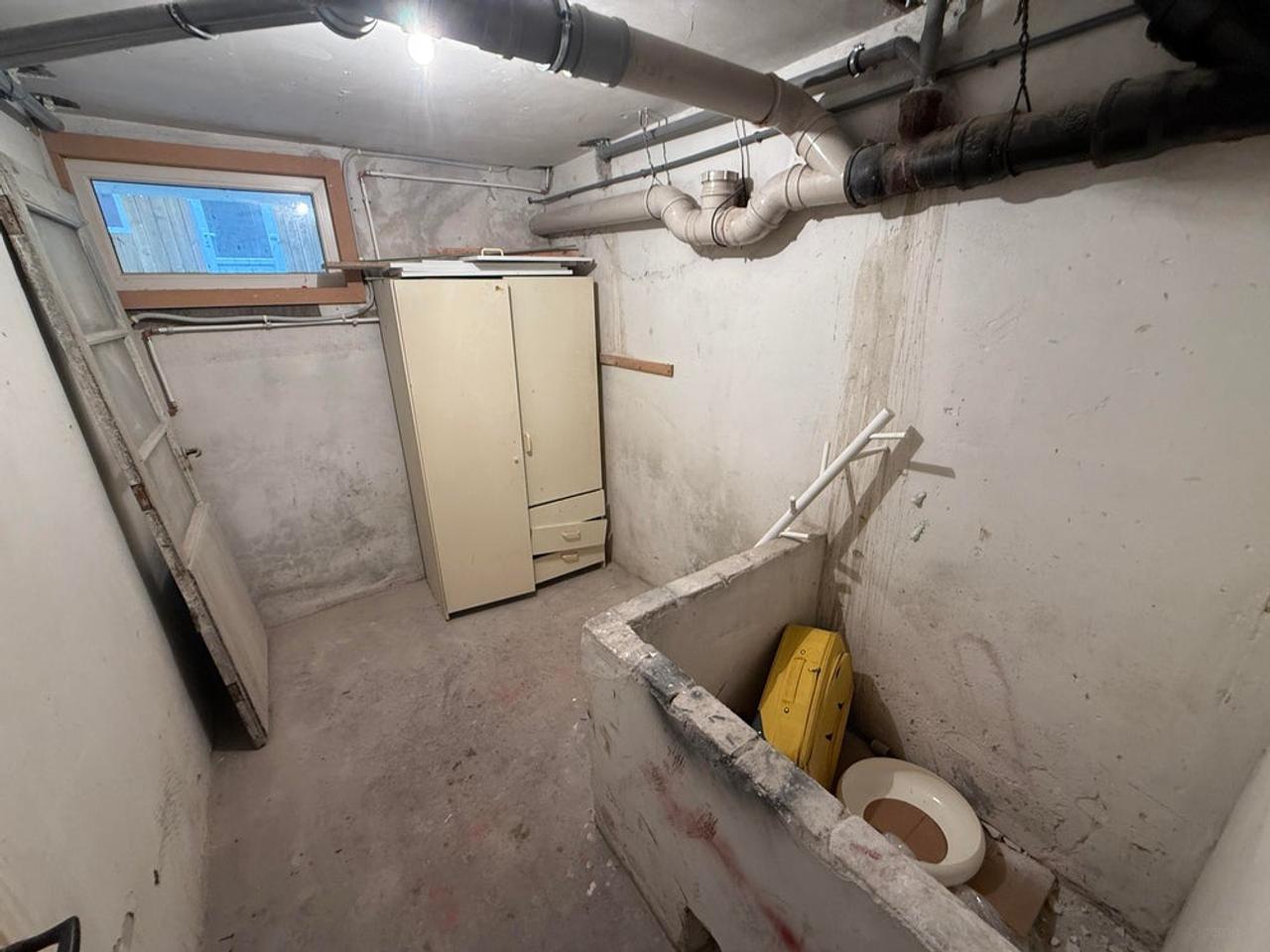 65 m² appartement met tuin en A++ label - Afbeelding 7