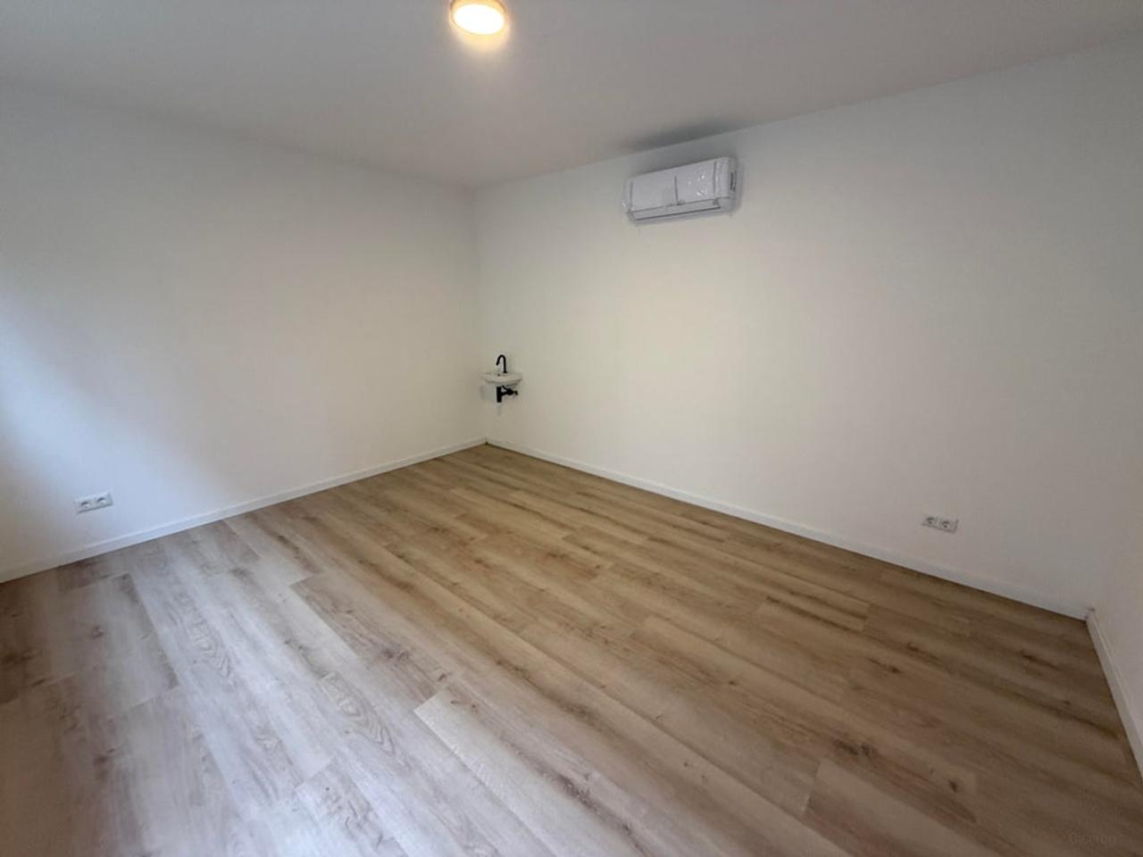 65 m² appartement met tuin en A++ label - Afbeelding 8