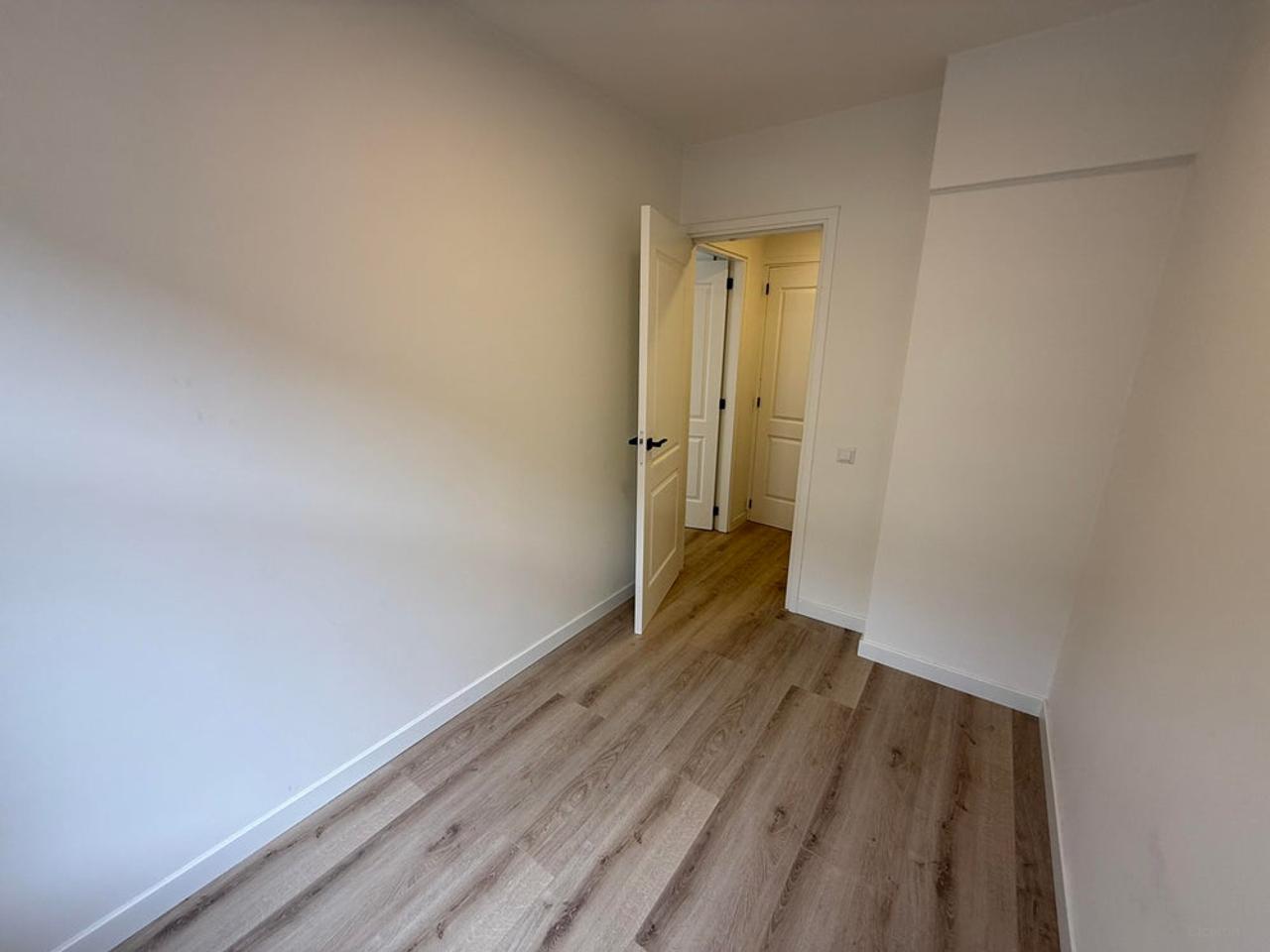 65 m² appartement met tuin en A++ label - Afbeelding 16
