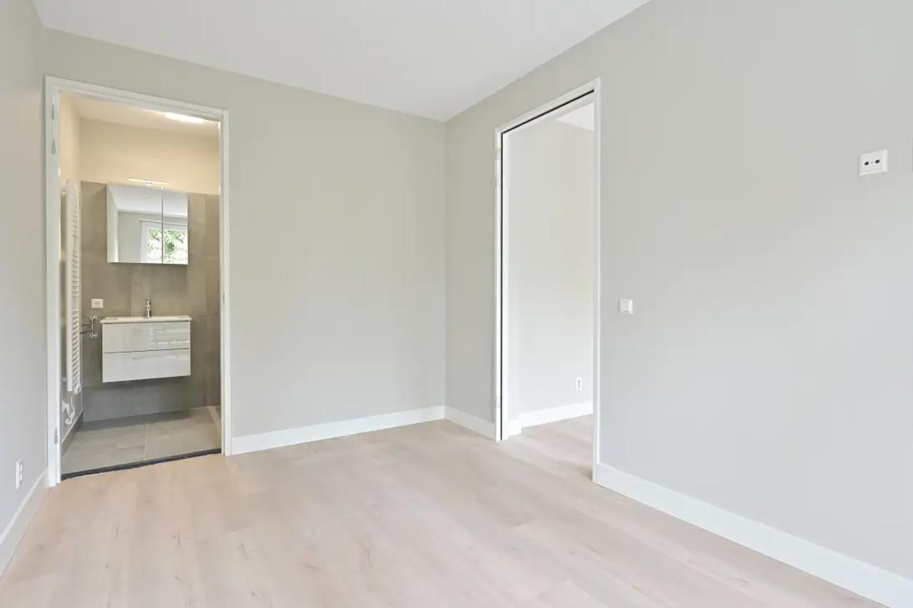 A++ apartment with sunny terrace in Voorburg - Image 5