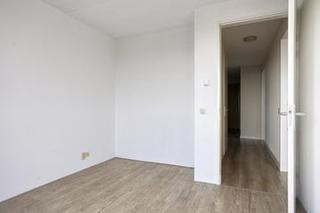 Vrij uitzicht vanaf 5e verdieping - Afbeelding 8