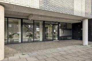 Vrij uitzicht vanaf 5e verdieping - Afbeelding 16