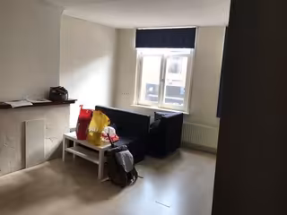 Furnished Room in Marewijk, Leiden