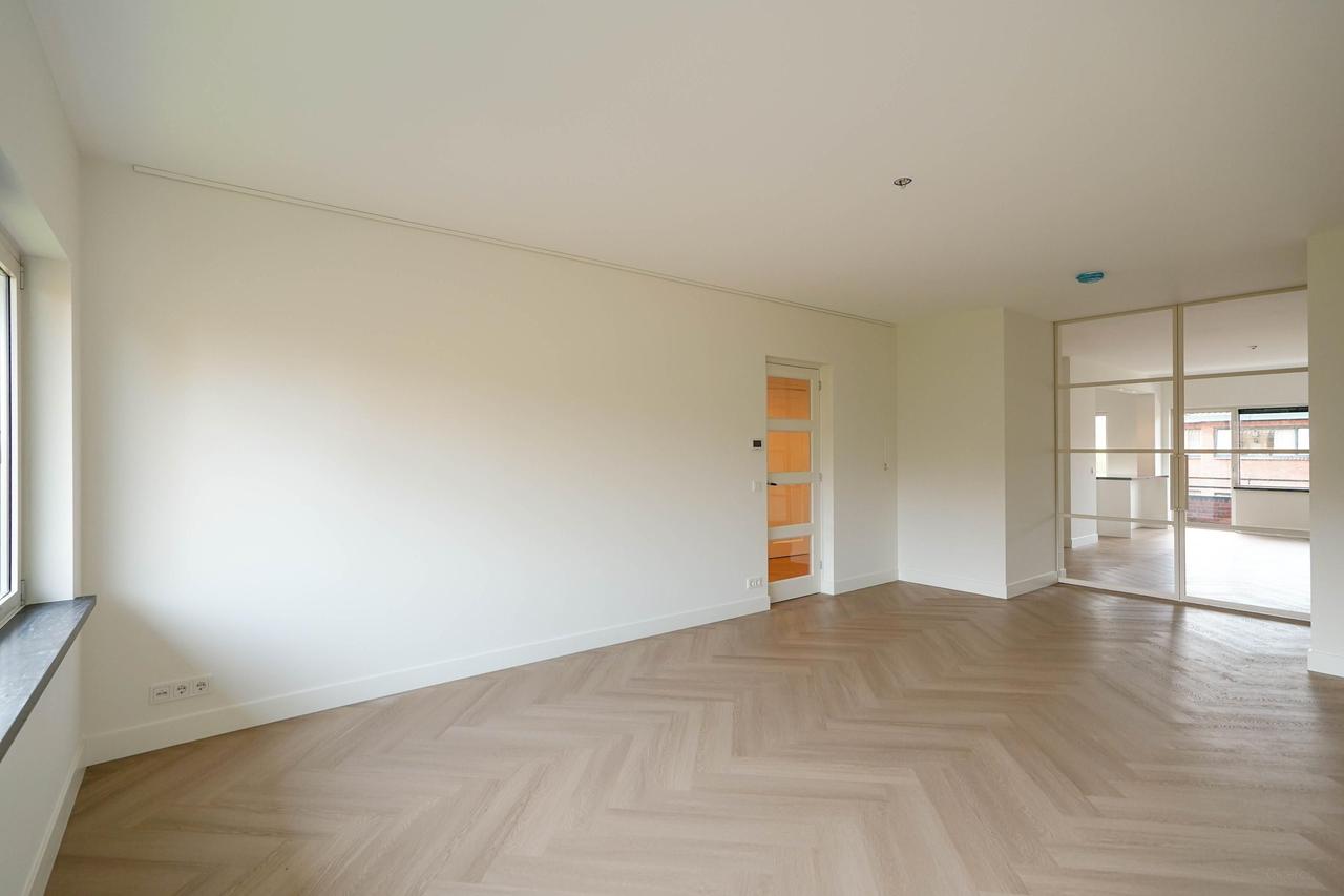 Huurappartement aan de Scheveningseweg - Afbeelding 10