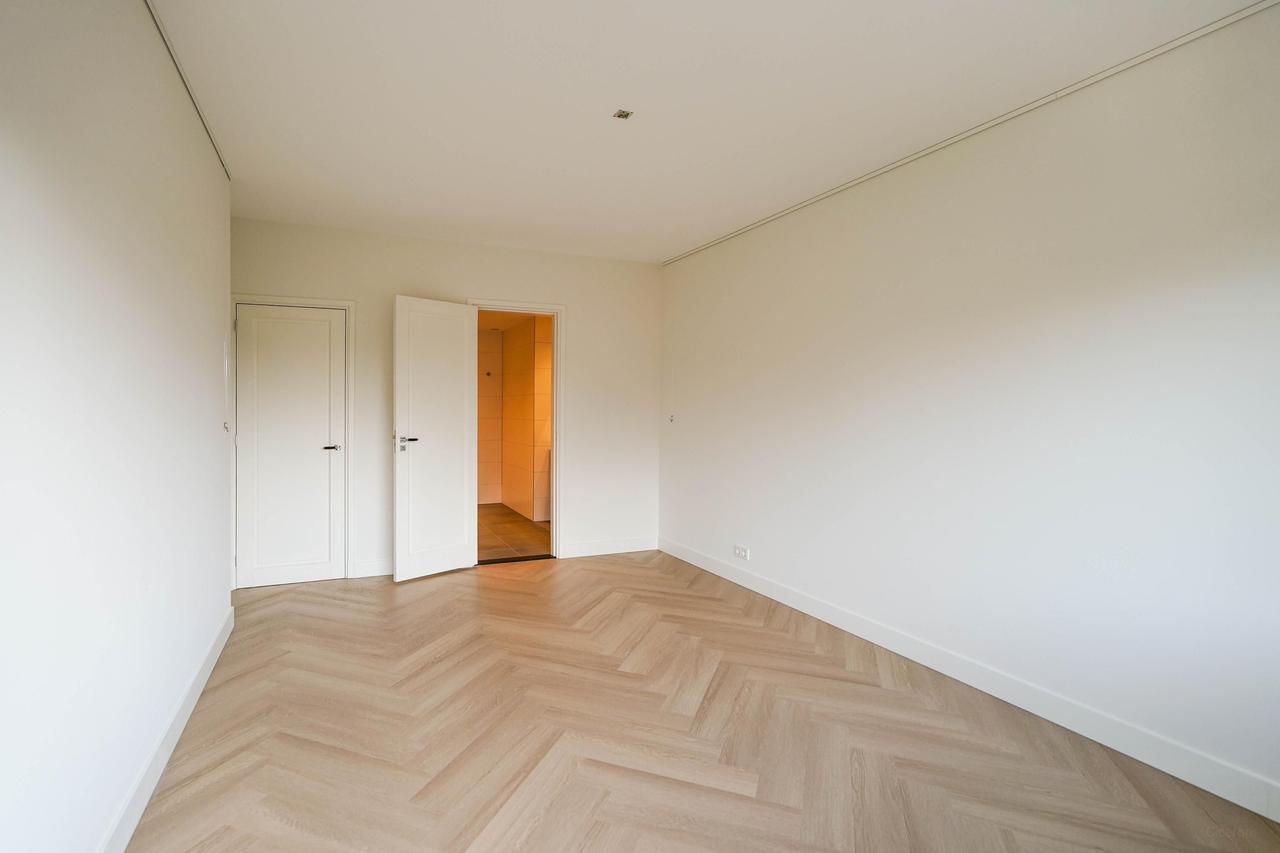 Huurappartement aan de Scheveningseweg - Afbeelding 15