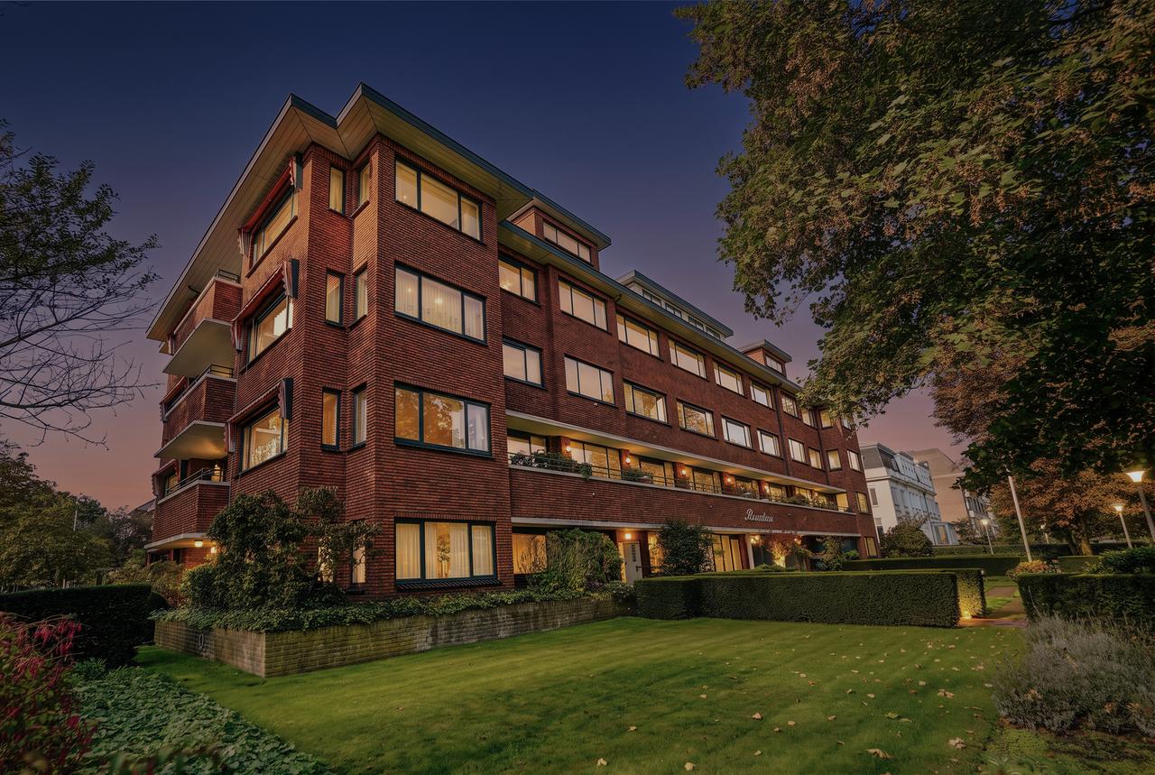 Huurappartement aan de Scheveningseweg - Afbeelding 25