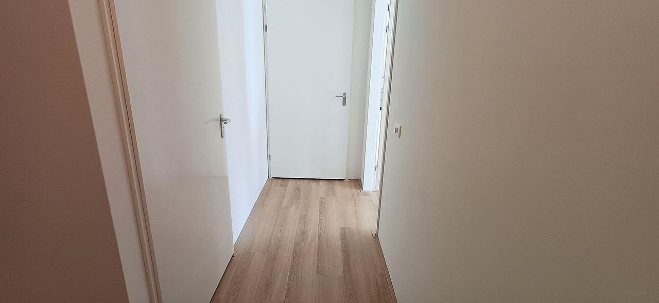 A++ appartement met balkon in Tilburg - Afbeelding 3