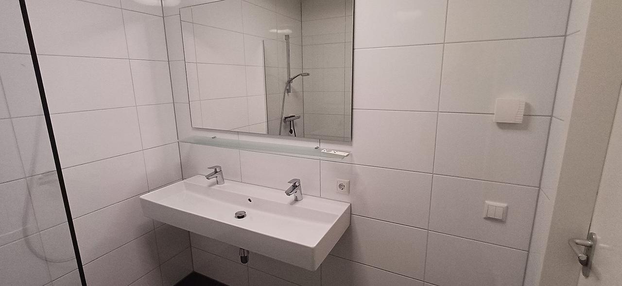 A++ appartement met balkon in Tilburg - Afbeelding 5