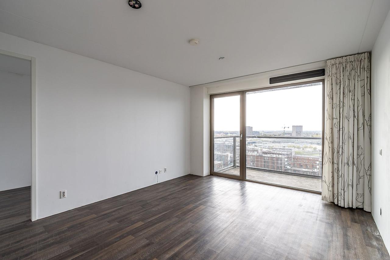 Direct beschikbaar: 73 m² met zonnepaneel - Afbeelding 3
