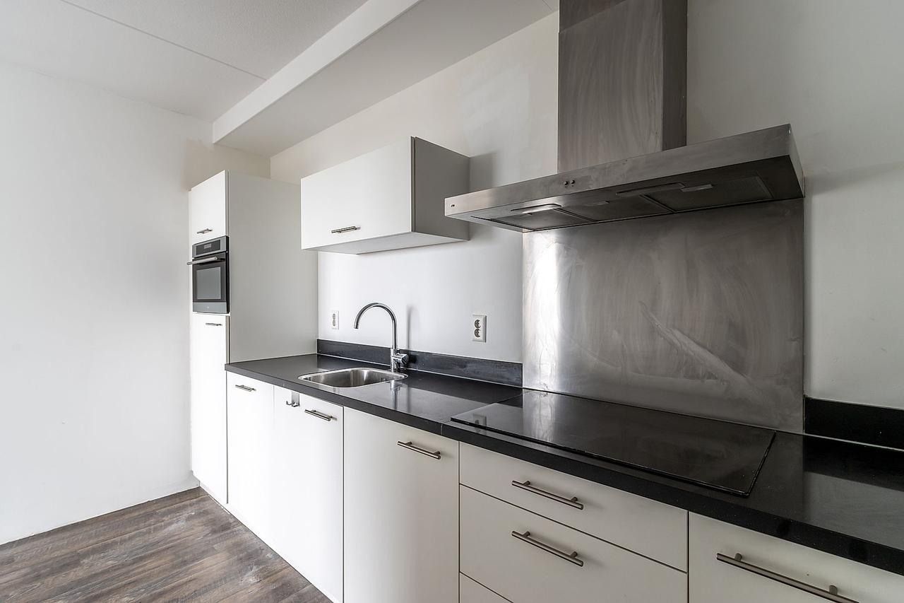 Direct beschikbaar: 73 m² met zonnepaneel - Afbeelding 5