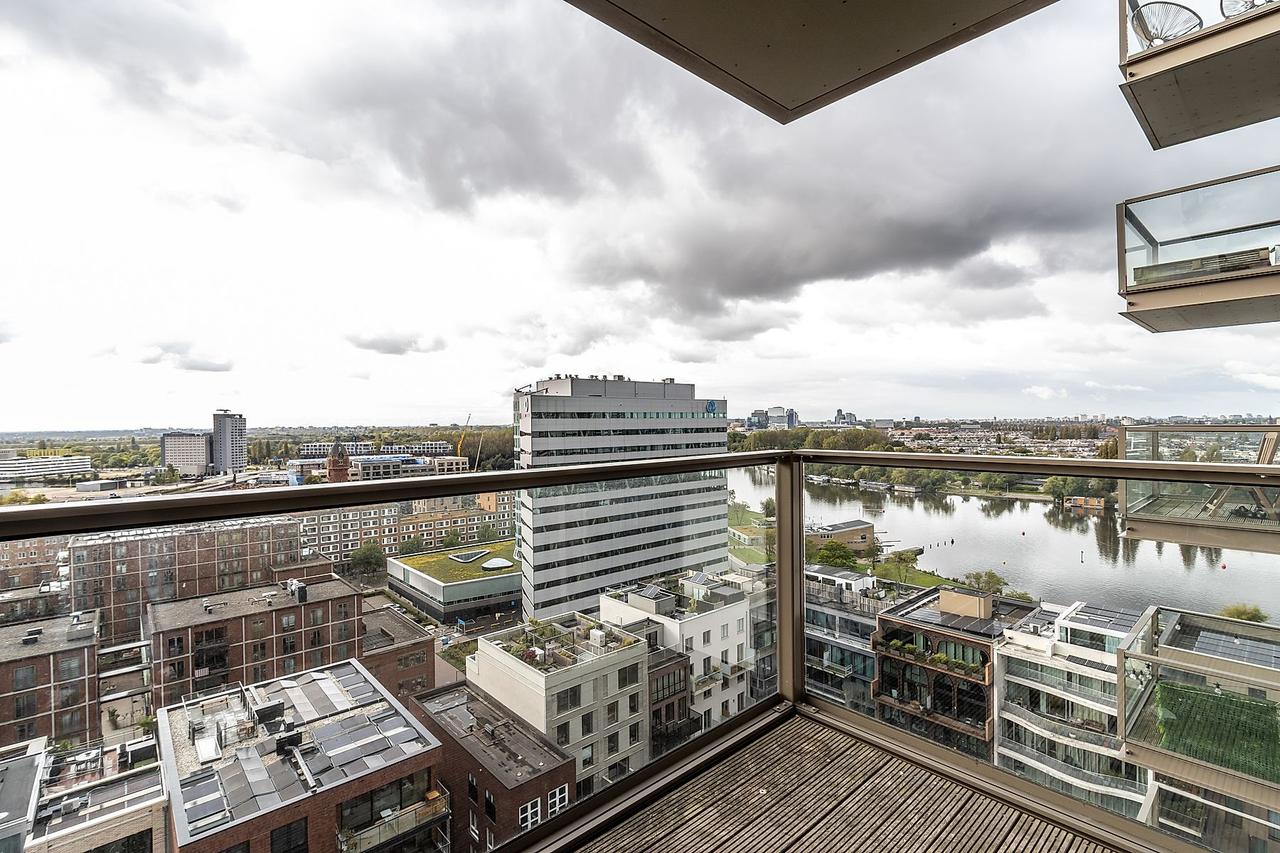 Direct beschikbaar: 73 m² met zonnepaneel - Afbeelding 6