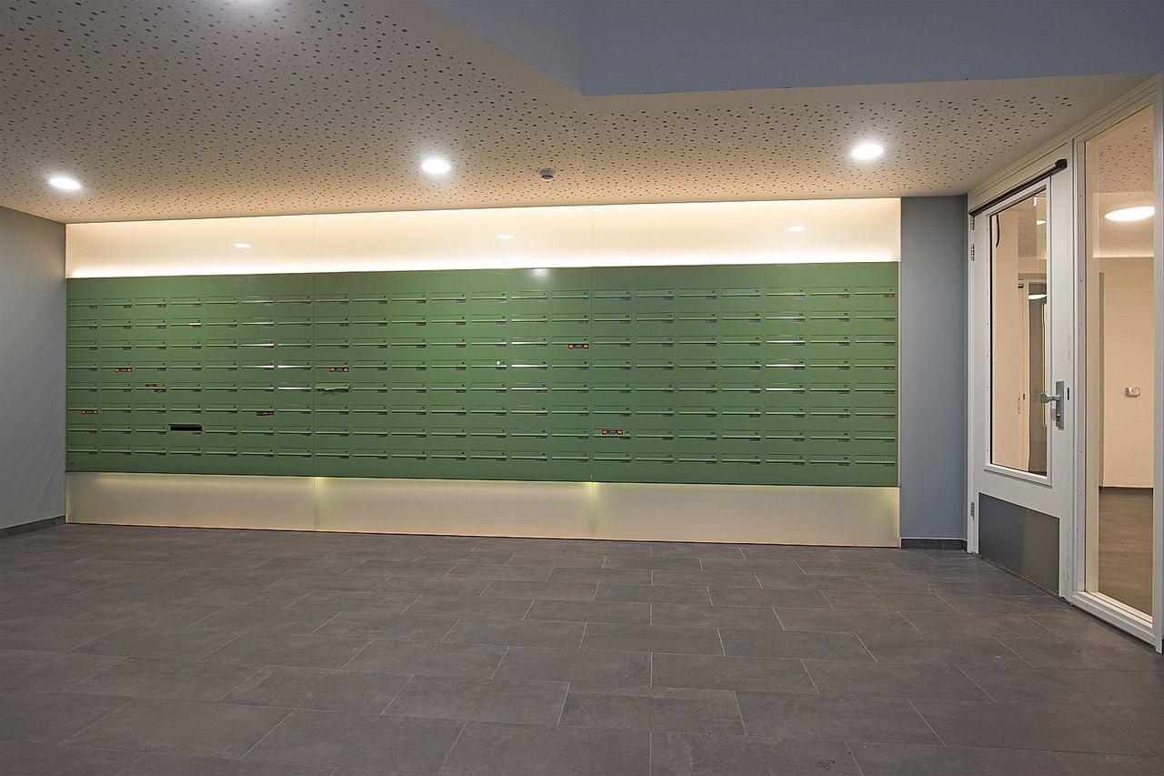 Direct beschikbaar: 73 m² met zonnepaneel - Afbeelding 7