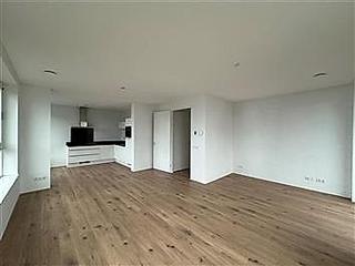 New-build apartment with terrace in Amsterdam-Noord - Image 3