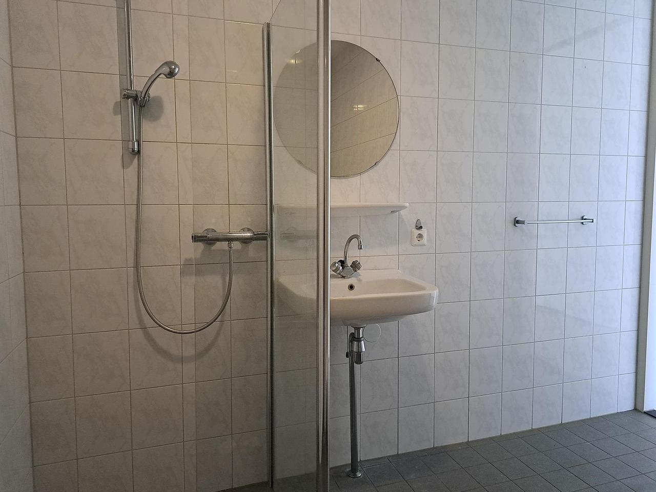 110 m² appartement met 2 slaapkamers - Afbeelding 8
