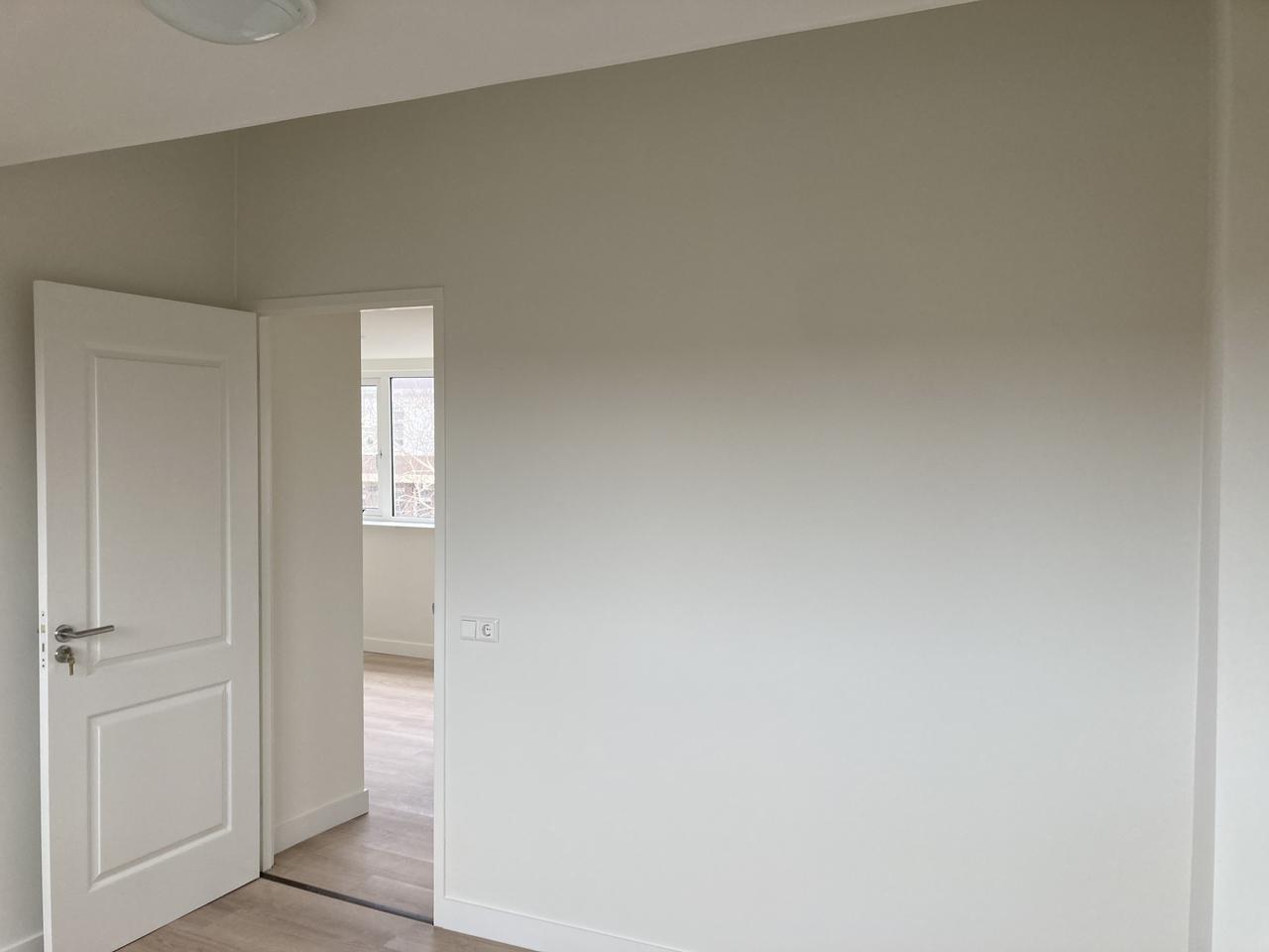 4-bedroom home with balcony in The Hague - Image 5